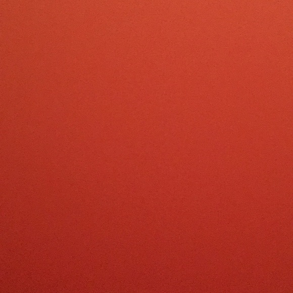 Meet your Posher, Parker - Picture 1 of 1